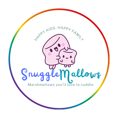 Snuggle Mallows