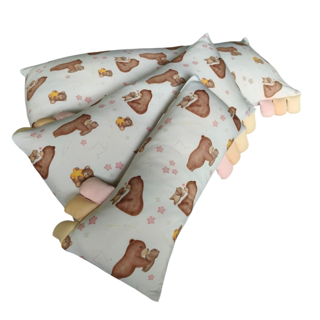 [Pre-order] Moonlit Lullaby