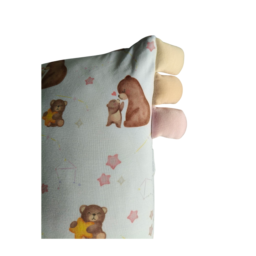 [Pre-order] Moonlit Lullaby