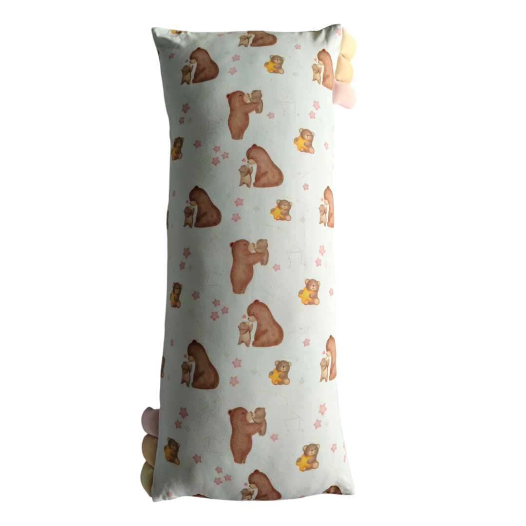 [Pre-order] Moonlit Lullaby