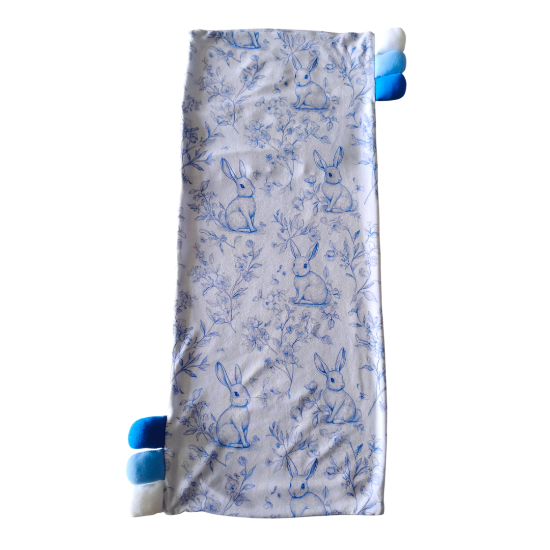 [Pre-order] Toilè Meadow Whispers (Casing only)