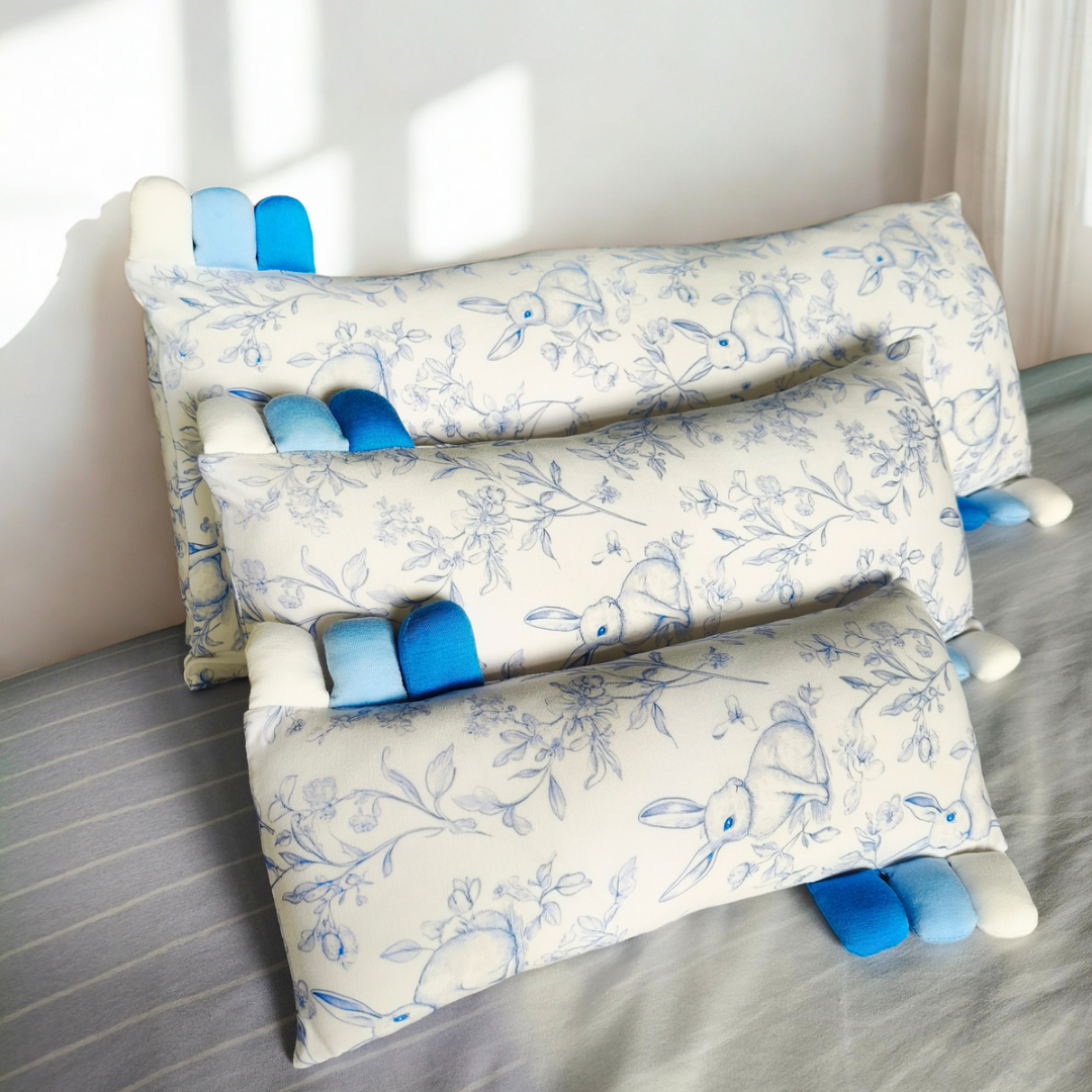 [Pre-order] Toilè Meadow Whispers