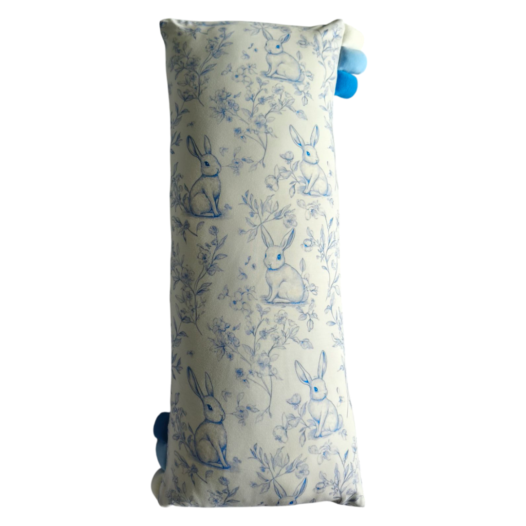 [Pre-order] Toilè Meadow Whispers