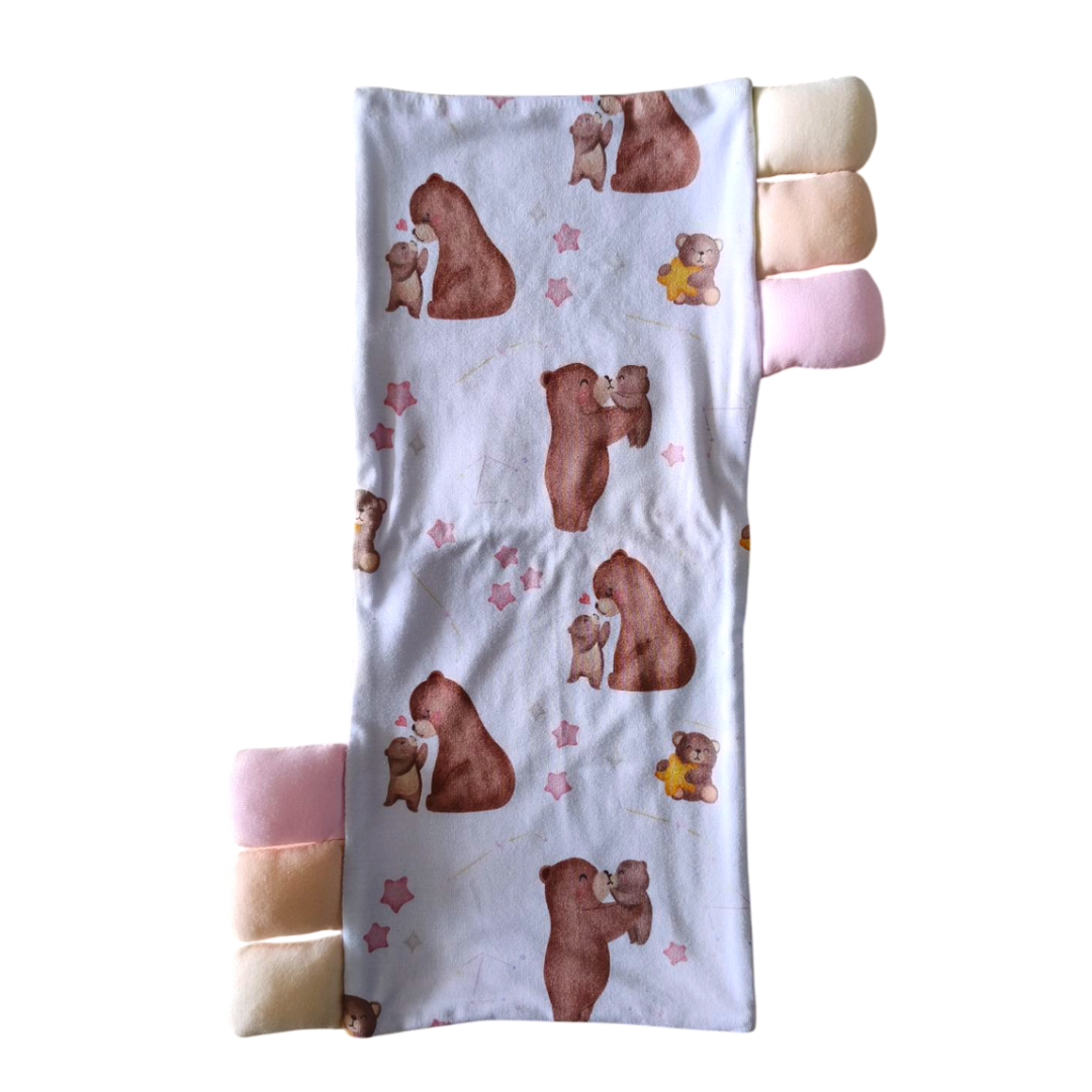 [Pre-order] Moonlight Lullaby (Casing only)